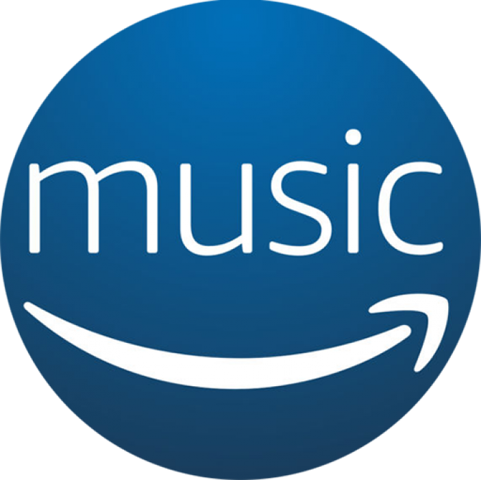 Amazon Music